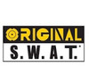 Original S.W.A.T